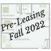 2 Bedroom 1 Bath